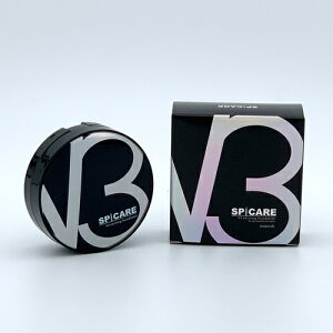 yKizXsPA spicare v3t@f[V { GLTCeBOt@f[V 15g