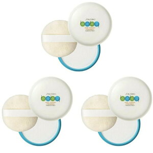 y܂Ƃߔ3Zbgz@xr[pE_[(vXh) 50gi򕔊Oij