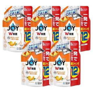 �y5�Z�b�g�zJOY �W���C W���� �H��p��� �ґ�V�g���X�I�����W�̍��� �l�ߑւ� ���W�����{1550mL