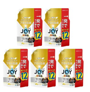 �y5�Z�b�g�zJOY �W���C W���� �H��p��� �ґ�V�g���X�������̍��� �l�ߑւ� 1550mL