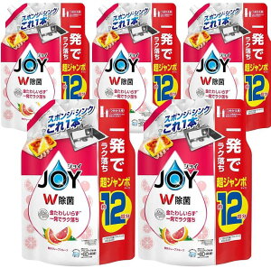 �y5�Z�b�g�zJOY �W���C W���� �H��p��� �ґ�O���[�v�t���[�c�̍��� �l�ߑւ� 1550m