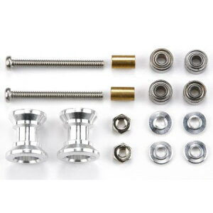 ^~ ~jl2iA~[[Zbg(9-8mm)