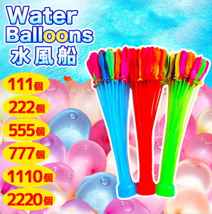 yčՂz11122255577788811102220  D Cɍ鐅D oY[J Zbg Jt }WbNo[ e  Ղ V w V  Cxg ii 