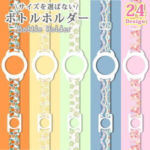 yVi̔izybg{gz_[ V_[ z_[ | q l ݂艺  TCYI΂Ȃ VR O g tFX U EH[LO  {gz