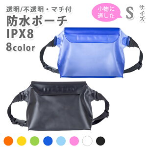 yVi̔izh obO V_[ h|[` Sh C v[ IPX8 }` Ȃ EGXg|[` hCobO hP[X X}z  ނ TEi hX}zP[X 