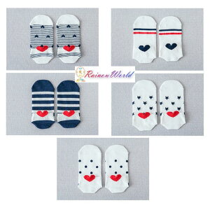 1000~|bL  C 5g ̎q q fB[X w w Z \bNX Xj[J[p Ԃ      C5  \b