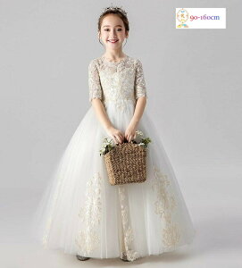 OK[ hX  t  q hX OhX q sAm\ hX LbY sAm \ WjAhX   sAm \ t  RN[ t[