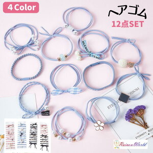 _12^wAS 1000~|bL   lۂ Vv  wAANZT[ p[ { lJWA i GKg ItBX ʋ wAANZT[ ܂Ƃ