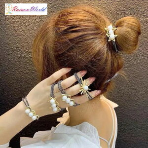 wAS lۂ Vv  wAANZT[ p[ { lJWA i GKg ItBX ʋ wAANZT[ ܂Ƃߔ |j[e[ LbY q fB[X 