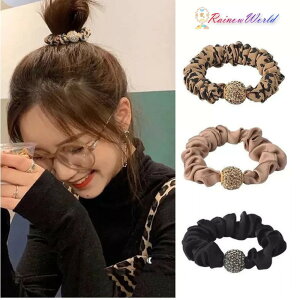 wAS lۂ Vv  wAANZT[lJWA i GKg ItBX ʋ wAANZT[ ܂Ƃߔ |j[e[ LbY q fB[X  30 40 50