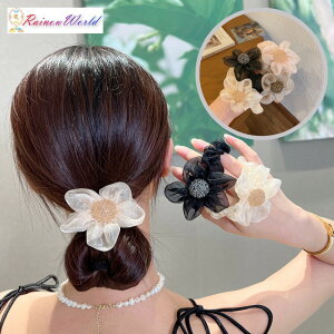 wAS lۂ Vv  wAANZT[lJWA i GKg ItBX ʋ wAANZT[ ܂Ƃߔ |j[e[ LbY q fB[X  30 40 50