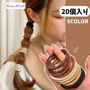 1000~|bL y20 z wAS lۂ Vv  wAANZT[ lJWA i GKg ItBX ʋ wAANZT[ ܂Ƃߔ |j[e[ LbY q