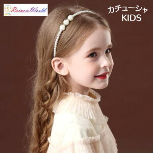 1000~|bL sAm\ wAANZT[ LbY tH[} ANZT[ wAANZT[ LbY wA[ANZT[ tH[} LL eBA J`[V ܎O  s