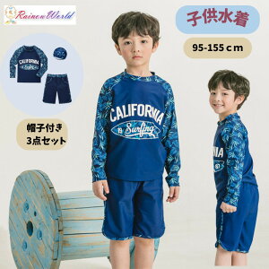  LbY j̎q q WjA jp  bVK[h UV΍ Ăh~ Lbvt Xqt 3_Zbg ct ۈ牀 v[ V v[ C  AEghA u[ lCr[ 