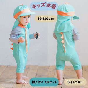 xr[  j̎q xr[ LbY j̎q ̎q 80 xr[  bVK[h Xqt  Lbv  LbY xr[   UV΍ ct ۈ牀 v[ u[ Ă΍ xr