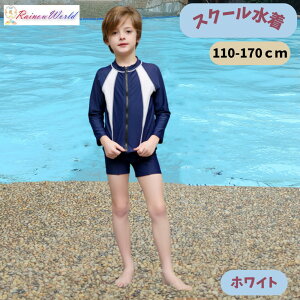 XN[ bVK[h   n j̎q j  Zp[g bVK[h LbY WjA l[^Ot j ct w w XC~O XN[ Ăh~ UV