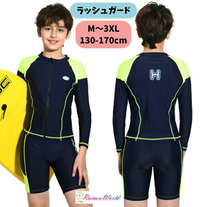 XN[ bVK[h   j̎q j Yp  Zp[g WjA j ct w w Z j XC~O XN[ Ăh~ UV΍ Ȃ UVJb