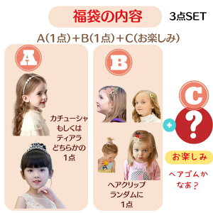 qhX wAANZT[  q LbY wAANZT[ 3_Zbg J`[V eBA wANbv wAS vZX  p[eB[ ܎O Be \ hX q L