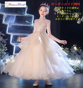 OK[ hX t[K[ ǂ  hX \ hX hX qǂhX sAm\ hX qhX sAm\ \hX q hX \ LbY h