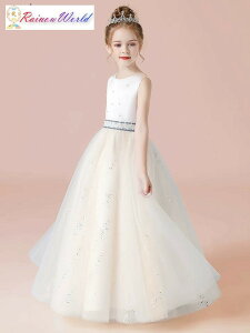 OK[ t[K[ qhX  qǂhX LbYhX WjA LbY hX sAm\ \ w Z l  \ qhX O I[_[ C