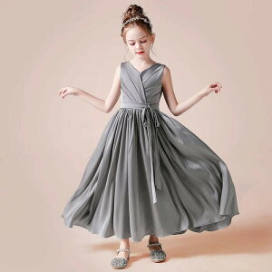 qhX qǂhX LbYhX WjA LbY hX sAm\ \ w Z l \ t 傫TCY O s[X I[_[ Ch 100 110 120 130 140 150 1