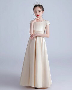 qhX qǂhX WjA sAm\ w Z l TCY ̎q  a p[eB[ O q hX Z~ I[_[ Ch t 100 110 120 130 14