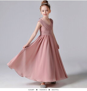 qhX qǂhX WjA sAm\ w Z l  TCY \ ̎q  a p[eB[ O q hX Z~ I[_[ Ch t