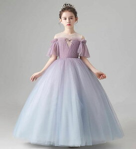 qhX qǂhX WjA sAm\ w Z l  TCY \ ̎q  a p[eB[ O q hX Z~ I[_[ Ch t