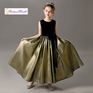 qhX LbYhX qǂhX WjA sAm\ w Z l  TCY ̎q  p[eB[ O q hX Z~ I[_[ Ch t