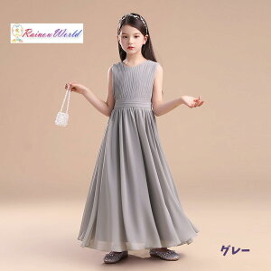 qhX \ hX s[X Vv qǂhX WjA hX sAm\ w Z l LbYhX ̎q \ qhX WjAhX O q 