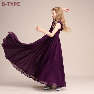 qhX qǂhX LbY q hX WjA hX sAm\ w Z l  t s[X Vv a p[eB[ O q hX I[_[ 