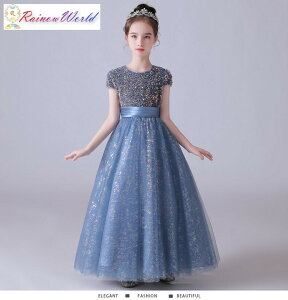 qhX qǂhX WjA sAm\ w Z l  TCY ̎q  a p[eB[ O q hX Z~ I[_[ Ch t 100 1