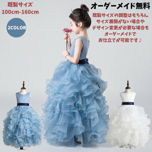 WjA qhX O LbY hX sAm\ w Z 150 160 170 s[X t s[X Vv O q hX I[_[ Ch hX q sAm \ q