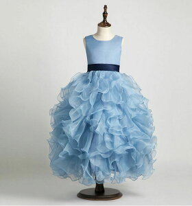 WjA qhX O LbY hX sAm\ w Z 150 160 170 s[X t s[X Vv O q hX I[_[ Ch hX q sAm \ q