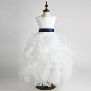 WjA qhX O LbY hX sAm\ w Z 150 160 170 s[X t s[X Vv O q hX I[_[ Ch hX q sAm \ q