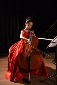ジュニアドレス ピアノ発表会 キッズ ドレス 中学生 高校生 大人 ピアノ発表会 ワンピース 女の子 黒 ドレス ピアノ発表会 中学生 ワンピース ジュニア 中学生 140 150 ドレス 発表会 結婚式 発表会 ジュニア 高校生 ピアノ 発表会 衣装 ブラック ネイビー ホワイト レッド
