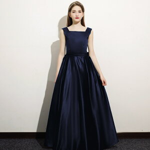 WjAhX sAm\ LbY hX w Z l sAm\ s[X ̎q  hX sAm\ w s[X WjA w 140 150 hX \  