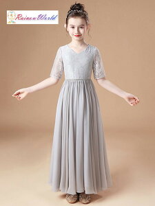 qhX qǂhX WjA sAm\ w Z l  TCY ̎q s[X sAm\ hX w O q hX Z~ I[_[ Ch