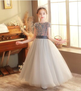 qhX qǂhX WjA hX sAm\ RN[ w Z  t s[X   a p[eB[ O q hX I[_[ Ch 100 110 120