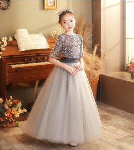 qhX qǂhX WjA hX sAm\ RN[ w Z  t s[X   a p[eB[ O q hX I[_[ Ch 100 110 120