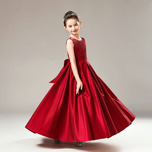 qhX sAm\ w Z q hX LbY WjA hX 140 150 160 \ qǂhX \  sAm\ 傫 hX ǂhX Z~I[_[ Lb