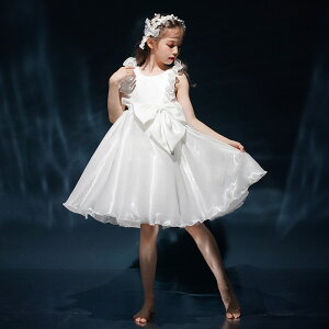 qhX qǂhX WjA hX sAm\ RN[ w Z  t s[X   a p[eB[ vZX q hX I[_[ Ch 100 1