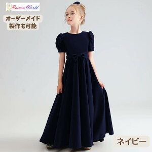 sAm\ w qhX qǂhX WjA hX sAm\ hX q RN[ w  t   t  OhX qhX I[_[ 