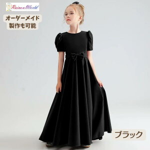 sAm\ w qhX qǂhX WjA hX sAm\ hX q RN[ w  t   t  OhX qhX I[_[ 