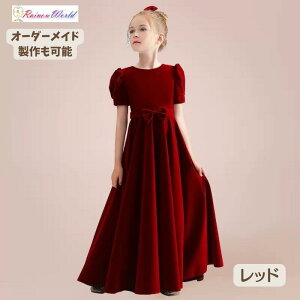 sAm\ w qhX qǂhX WjA hX sAm\ hX q RN[ w  t   t  OhX qhX I[_[ 