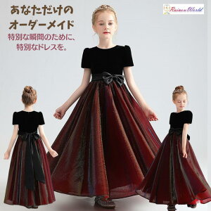 qhX sAm\ 130cmvLbYhX WjA hX sAm\ w Z l 傫 TCY  t \@t   p[eB[ O q hX I