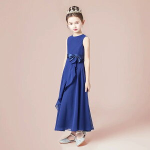 qhX sAm\ p[v qǂhX LbYhX WjA hX sAm\ w Z lRN[ s[X \ O q hX I[_[ Ch 100 110 12