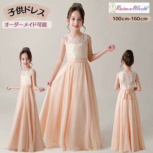 qhX sAm\  OK[ qǂhX WjA hX LbYhX sAm\ w Z  t s[X Vv   O q h