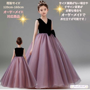 sAm\ qhX LbY w Z hX WjA sAm\150 RN[ hX lhX q  Z ̎q i WjA w 140 150 160 \ LL W