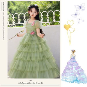 qhX WjA hX q hX sAm\ O[  ̎q \ q hX \ hX LbYhX sAm\ qǂhX O u[  vZX q